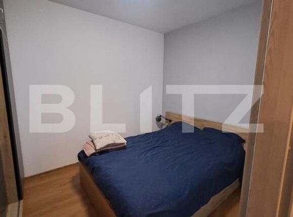 Apartament de vânzare 2 camere Gheorgheni - 188495AV | BLITZ Cluj-Napoca | Poza9