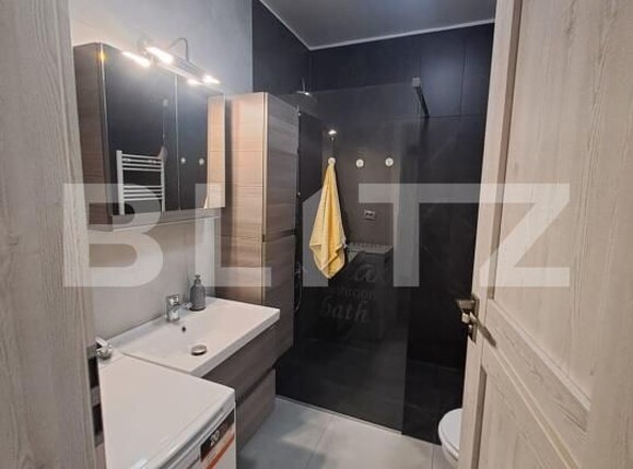 Apartament de vânzare 2 camere Gheorgheni - 188495AV | BLITZ Cluj-Napoca | Poza6