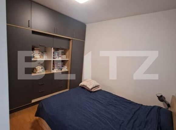 Apartament de vânzare 2 camere Gheorgheni - 188495AV | BLITZ Cluj-Napoca | Poza8