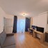 Apartament de vânzare 2 camere Gheorgheni - 188495AV - Poza 1 din 9 | BLITZ Cluj-Napoca | Poza6