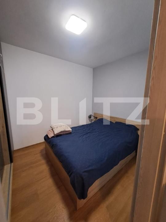 Apartament de vânzare 2 camere Gheorgheni - 188495AV | BLITZ Cluj-Napoca | Poza9