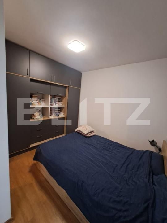 Apartament de vânzare 2 camere Gheorgheni - 188495AV | BLITZ Cluj-Napoca | Poza8