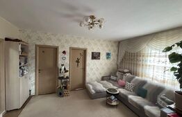 Apartament de vânzare 3 camere Floreşti - 188770AV | BLITZ Cluj-Napoca | Poza5