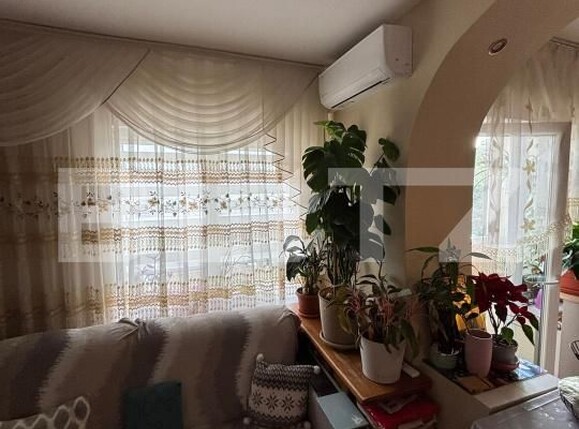 Apartament de vânzare 3 camere Floreşti - 188499AV | BLITZ Cluj-Napoca | Poza2