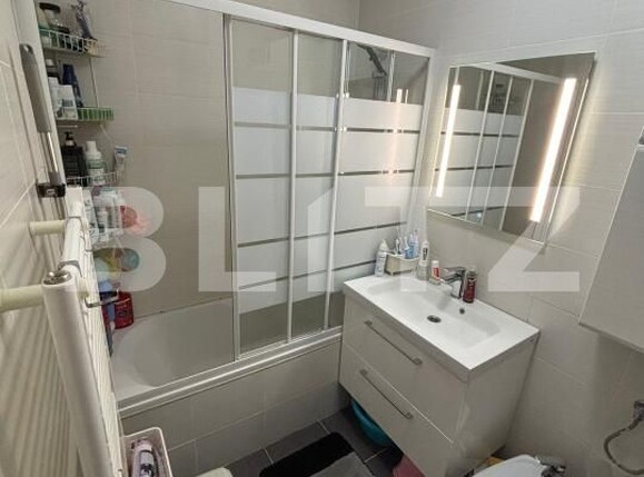 Apartament de vânzare 3 camere Floreşti - 188499AV | BLITZ Cluj-Napoca | Poza11