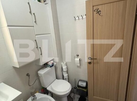 Apartament de vânzare 3 camere Floreşti - 188499AV | BLITZ Cluj-Napoca | Poza12