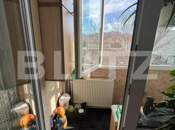 Apartament de vânzare 3 camere Floreşti - 188499AV | BLITZ Cluj-Napoca | Poza13