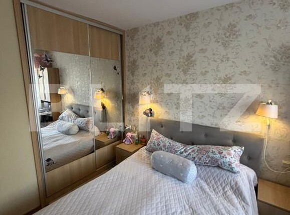 Apartament de vânzare 3 camere Floreşti - 188499AV | BLITZ Cluj-Napoca | Poza5