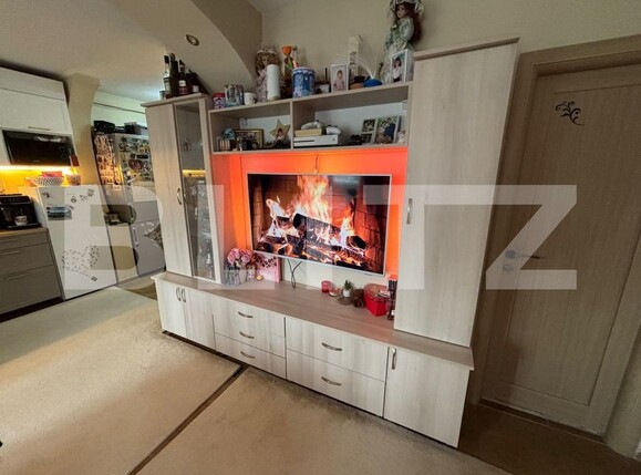 Apartament de vânzare 3 camere Floreşti - 188499AV | BLITZ Cluj-Napoca | Poza4