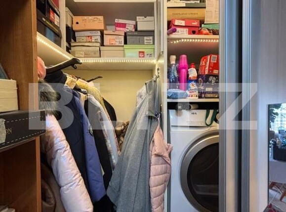 Apartament de vânzare 3 camere Floreşti - 188499AV | BLITZ Cluj-Napoca | Poza9