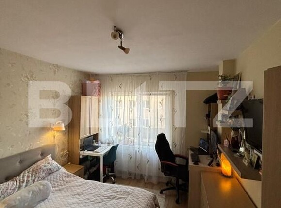 Apartament de vânzare 3 camere Floreşti - 188499AV | BLITZ Cluj-Napoca | Poza6