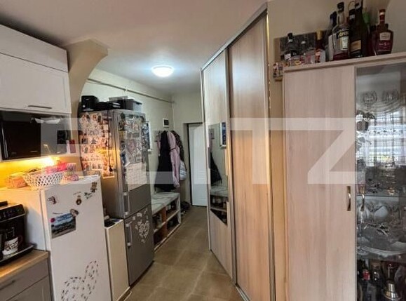 Apartament de vânzare 3 camere Floreşti - 188499AV | BLITZ Cluj-Napoca | Poza8