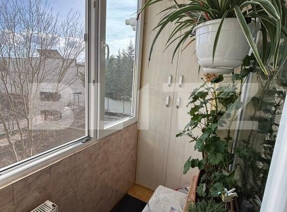 Apartament de vânzare 3 camere Floreşti - 188499AV | BLITZ Cluj-Napoca | Poza14