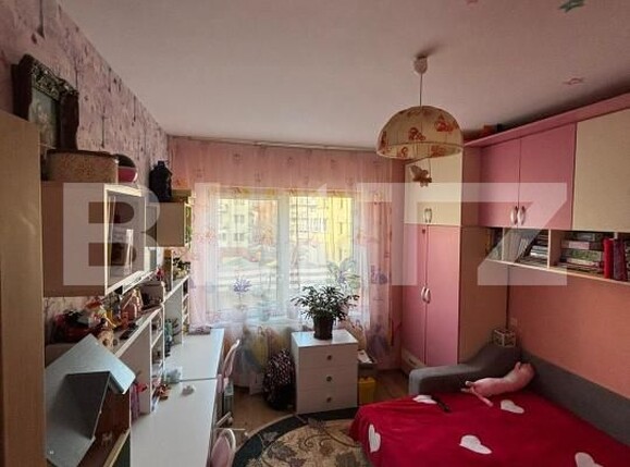 Apartament de vânzare 3 camere Floreşti - 188499AV | BLITZ Cluj-Napoca | Poza7