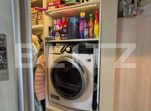 Apartament de vânzare 3 camere Floreşti - 188499AV | BLITZ Cluj-Napoca | Poza10