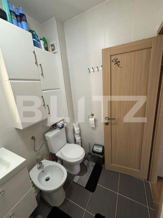 Apartament de vânzare 3 camere Floreşti - 188499AV | BLITZ Cluj-Napoca | Poza12