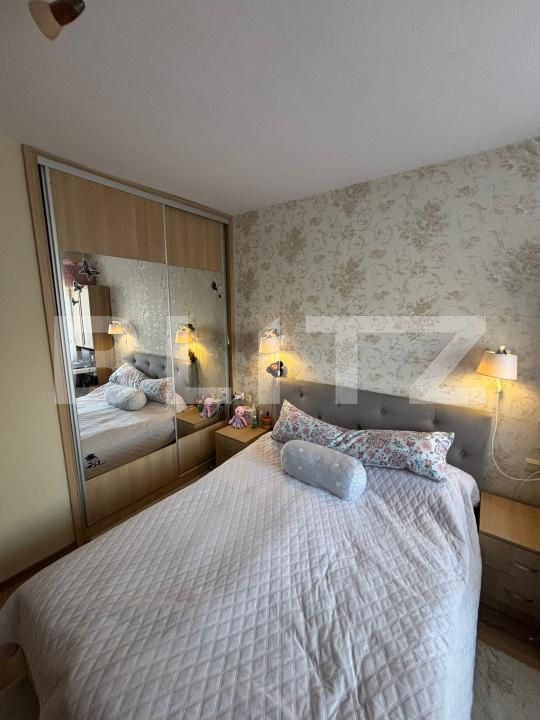 Apartament de vânzare 3 camere Floreşti - 188499AV | BLITZ Cluj-Napoca | Poza5