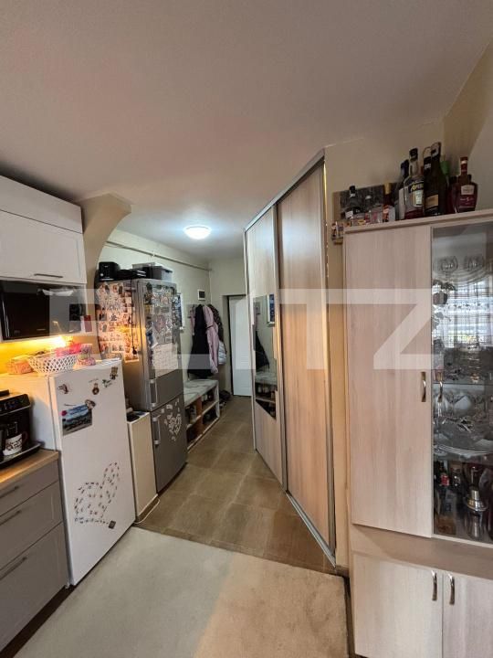 Apartament de vânzare 3 camere Floreşti - 188499AV | BLITZ Cluj-Napoca | Poza8