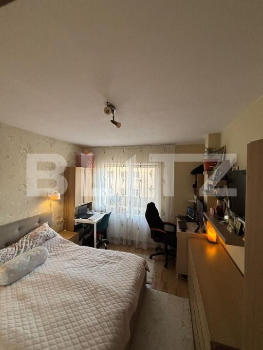 Apartament de vânzare 3 camere Floreşti - 188499AV | BLITZ Cluj-Napoca | Poza6