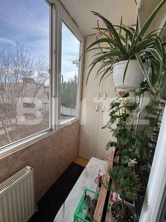 Apartament de vânzare 3 camere Floreşti - 188499AV | BLITZ Cluj-Napoca | Poza14