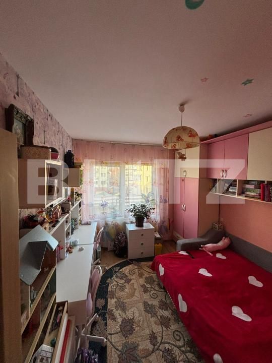 Apartament de vânzare 3 camere Floreşti - 188499AV | BLITZ Cluj-Napoca | Poza7