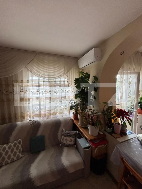 Apartament de vânzare 3 camere Floreşti - 188499AV | BLITZ Cluj-Napoca | Poza2