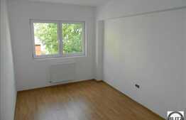 Apartament cu 2 camere, 50 mp, finisat modern in ansamblu rezidential