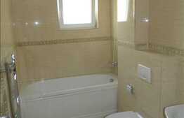 Apartament cu 2 camere, 50 mp, finisat modern in ansamblu rezidential