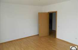 Apartament cu 2 camere, 50 mp, finisat modern in ansamblu rezidential