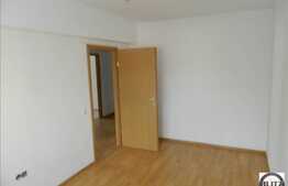 Apartament cu 2 camere, 50 mp, finisat modern in ansamblu rezidential