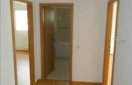 Apartament cu 2 camere, 50 mp, finisat modern in ansamblu rezidential