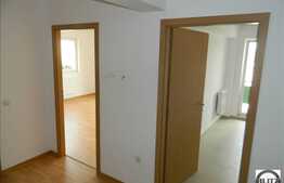 Apartament cu 2 camere, 50 mp, finisat modern in ansamblu rezidential