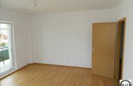 Apartament cu 2 camere, 50 mp, finisat modern in ansamblu rezidential