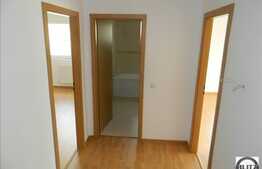 Apartament cu 2 camere, 50 mp, finisat modern in ansamblu rezidential