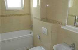 Apartament cu 2 camere, 50 mp, finisat modern in ansamblu rezidential