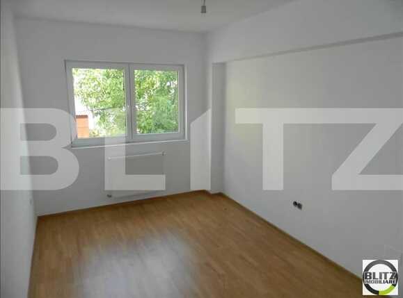 Apartament de vânzare 2 camere Marasti - 1885AV | BLITZ Cluj-Napoca | Poza2