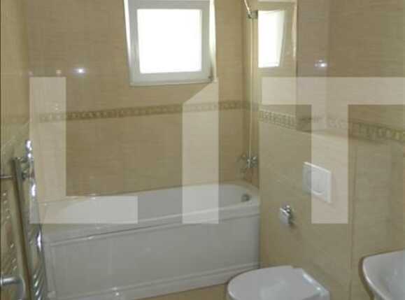 Apartament de vânzare 2 camere Marasti - 1885AV | BLITZ Cluj-Napoca | Poza7