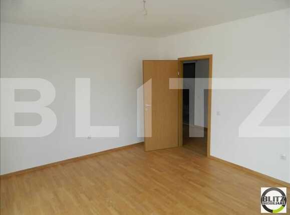 Apartament de vânzare 2 camere Marasti - 1885AV | BLITZ Cluj-Napoca | Poza4