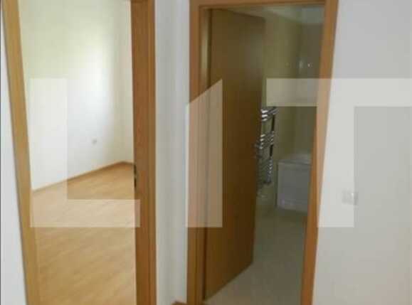 Apartament de vânzare 2 camere Marasti - 1885AV | BLITZ Cluj-Napoca | Poza5