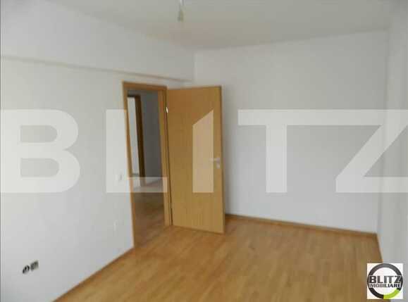 Apartament de vânzare 2 camere Marasti - 1885AV | BLITZ Cluj-Napoca | Poza3