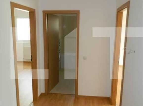 Apartament de vânzare 2 camere Marasti - 1885AV | BLITZ Cluj-Napoca | Poza9