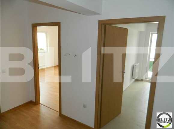 Apartament de vânzare 2 camere Marasti - 1885AV | BLITZ Cluj-Napoca | Poza10