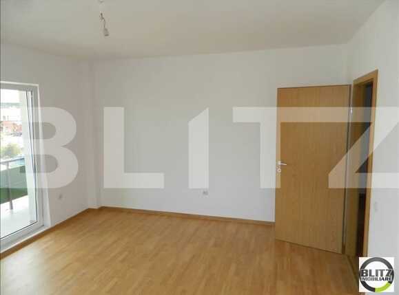 Apartament de vânzare 2 camere Marasti - 1885AV | BLITZ Cluj-Napoca | Poza1