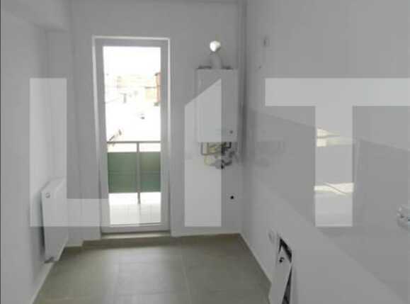 Apartament de vânzare 2 camere Marasti - 1885AV | BLITZ Cluj-Napoca | Poza11
