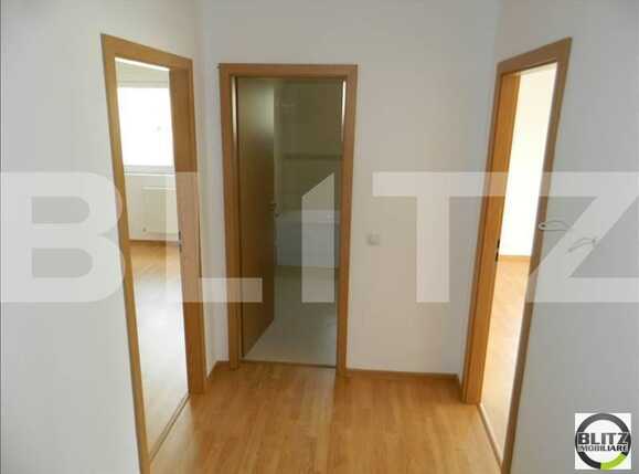 Apartament de vânzare 2 camere Marasti - 1885AV | BLITZ Cluj-Napoca | Poza8