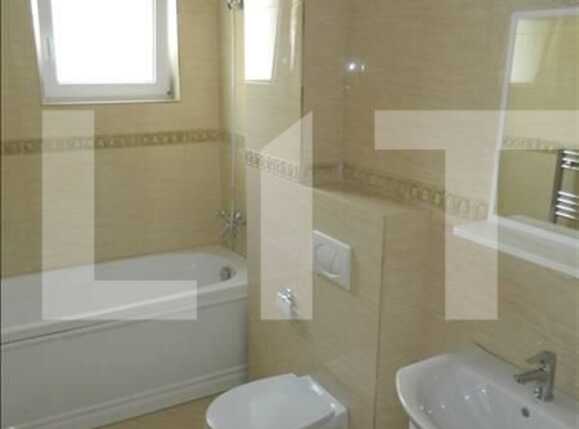 Apartament de vânzare 2 camere Marasti - 1885AV | BLITZ Cluj-Napoca | Poza6