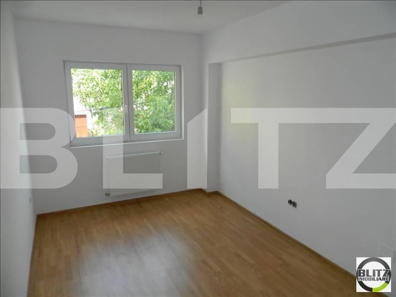 Apartament de vânzare 2 camere Marasti - 1885AV | BLITZ Cluj-Napoca | Poza2
