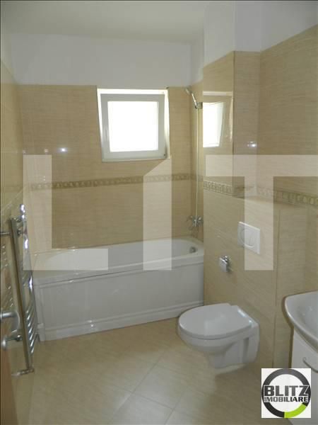 Apartament de vânzare 2 camere Marasti - 1885AV | BLITZ Cluj-Napoca | Poza7