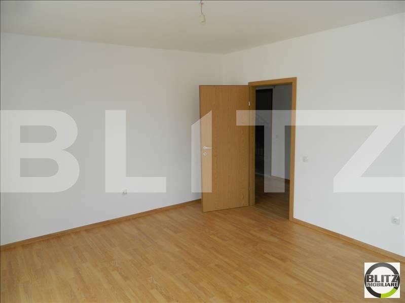 Apartament de vânzare 2 camere Marasti - 1885AV | BLITZ Cluj-Napoca | Poza4