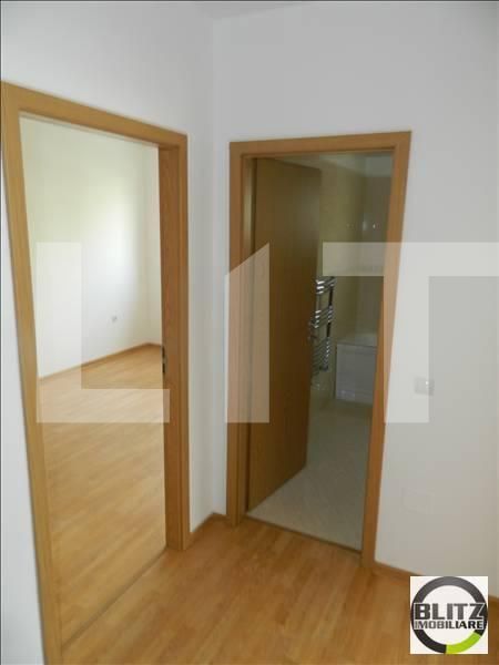 Apartament de vânzare 2 camere Marasti - 1885AV | BLITZ Cluj-Napoca | Poza5
